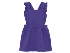 Name It purple corallites kjole spencer